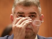 Furtul Tezaurului Dacic: Marcel Ciolacu anunță celula de criză