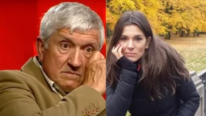 mircea-diaconu-ana-diaconu