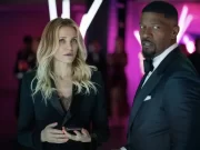 Cameron Diaz, după o pauză de la actorie timp de un deceniu: „Cei mai buni 10 ani din viața mea”