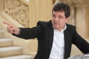 profimedia-0874731340