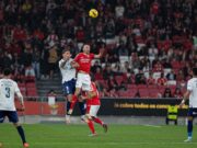 Universitatea Craiova dă lovitura şi transferă un atacant dintr-un campionat de top din Europa! Mutarea pregătită de Mihai Rotaru după demiterea lui Costel Gâlcă