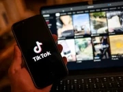 TikTok reîncepe să funcționeze în SUA. Compania chineză îi mulțumește lui Donald Trump