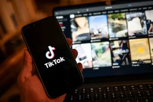 profimedia-0955406828