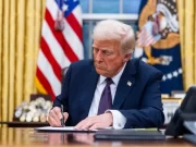 „În doar 6 luni, lumea va deveni o altă civilizație, în care va trebui să ne găsim locul”. Cum s-a văzut din Rusia învestirea lui Trump