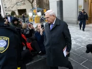 Fostul senator american Bob Menendez a fost condamnat la 11 ani de închisoare pentru corupție