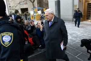 profimedia-0958715582