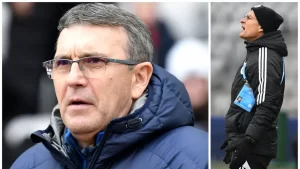 replica-lui-ioan-ovidiu-sabau-pentru-eugen-neagoe