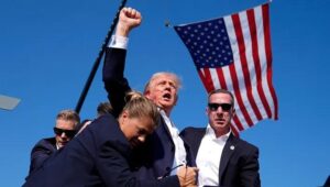 romani-scrieti-i-lui-donald-trump-pentru-binele-tarii-e-necesar-sa-semnalam-actul-nedemocratic-al-anularii-alegerilor-prezidentiale-77103