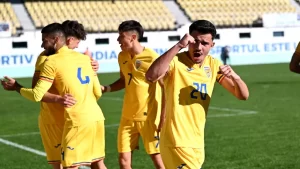 romania-u18-italia-u18-amical-16112023-scaled-e1738145400184