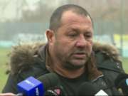 Românul celebru care a recunoscut că a pierdut, într-o singură lună, 700.000 de dolari la jocuri de noroc: „M-am trezit fără niciun ban!”