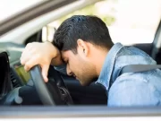 Un județ din România introduce taxă de trecere pentru anumiți șoferi. Birul va intra în vigoare la 15 aprilie