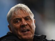 Sorin Cârţu a ieşit la atac după ce Gâlcă şi-a luat bagajele de la Craiova: ”Nu a fost niciodată la meciurile juniorilor. O mare greşeală a unui antrenor!”