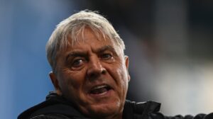 FOTBAL:UNIVERSITATEA CRAIOVA-FC VOLUNTARI, SUPERLIGA SUPERBET (30.09.2022)