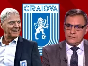 „Care sunt motivele pentru care nu mai vrei să antrenezi?”. Sorin Cârțu i-a răspuns direct lui Andrei Vochin