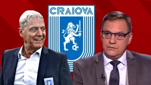 sorin-cartu-si-andrei-vochin