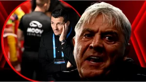 sorin-cartu-si-galca