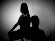 Vedeta de la ProTV, înșelată de iubit. Prins în fapt, cu o prietenă