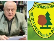 Revoltător! Un bugetar român a primit bonus de pensionare de 100.000 de euro. Sinecuristul obținea 10.000 de euro lunar de la stat și cumula salariul cu pensia