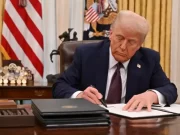 Mii de cetățeni români vor fi expulzați din SUA. Câți compatrioți se află pe lista neagră a sistemului ICE