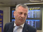 Ioan Varga a auzit de ce s-a plâns Dan Petrescu și l-a pus la punct pe antrenor: ”Treaba lui e să antreneze!”