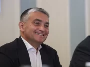 Primarul din Sinaia, Vlad Oprea, reținut de DNA. Suspectat că a primit mită de la Nordis, el a fost denunțat chiar de patronul firmei imobiliare