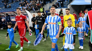 0795447c-0e10-4de9-ab3d-7e7cc633c879