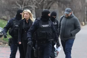 2025-02-03-0084-e1738606681958