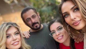 20250204_174135-750x430