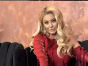 Emilia Ghinescu a recunoscut că și-a înșelat fostul soț. Cum a reacționat bărbatul