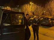 Anunț BOMBĂ din Italia: Cristi Chivu, noul antrenor al Parmei! Detaliile înțelegerii