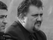 Tragedie! Fostul conducător de la UTA a murit la spital, după ce casa i-a luat foc » Intoxicat cu fum, nu a mai putut fi salvat