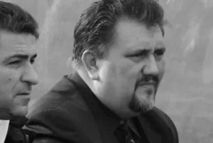 21821423-9806-4a50-949b-d0117ef1cb01