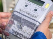 Aparatul din casa care iti dubleaza factura. Consuma intr-un minut cat altele in ore bune