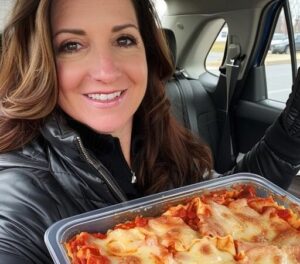 467666684_988756763293947_3765551762992472609_n-512x450