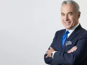 Călin Georgescu, despre anularea alegerilor: „Lasconi și Băsescu au recunoscut că s-a intervenit”