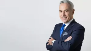 469128002_527789393585913_7999497037280324409_n_82805226a9