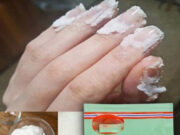 Bicarbonatul de sodiu te face mai tanara si mai frumoasa. Iata cum trebuie sa-l folosesti