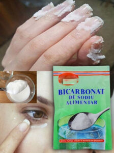 473673304_1222766066076820_670756182353924235_n