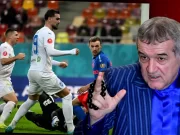 Gigi Becali a dezvăluit povestea transferului lui Koljic la FCSB: „Semnez când zice doctorul!”. Ce i-a promis Mihai Rotaru la negocieri