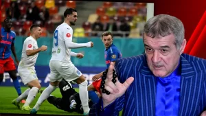 47406375911732036011371861753831915603950000n