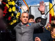 Avocata lui Georgescu, anunț zdrobitor privind RELUAREA turului 2 al alegerilor prezidențiale: România este OBLIGATĂ să respecte decizia