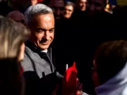 Călin Georgescu a anticipat mesajul americanilor în urmă cu trei săptămâni: „Vance joacă un rol foarte important, viitorul va demonstra ce vă spun acum”