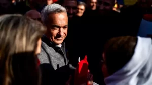 475102868_563866149978237_5790421784691517976_n_20329537d0