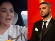 Carmen de la Sălciua este foc și pară pe Culiță Sterp, după ce acesta a recunoscut motivul pentru care a…