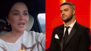 476806350_1199720358390779_1015737399920673336_n