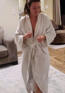 476832438_653340443709906_8525366507032838634_n