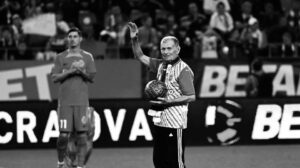 476910222-1748188496077533-5988078836503295014-n