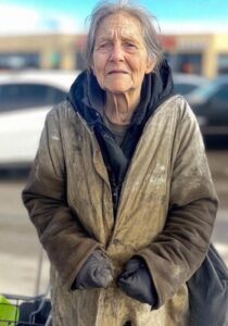 477161425_1048104337343442_8142962214751486265_n