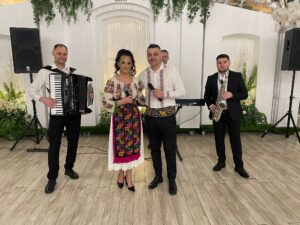 480111407_1088114906694093_5855622008930351697_n