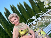 Matilda Pascal Cojocarita are o silueta de invidiat, dar nu mananca niciodata aceste 3 alimente. Ce reguli respecta artista